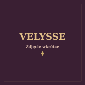 Zestaw Wellness — Pielęgnacja i przyjemność