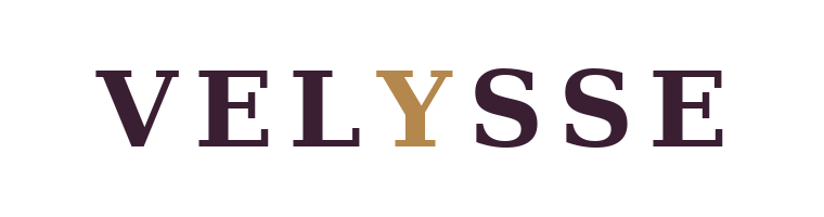 velysse.pl