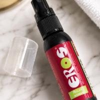 eros-aqua-2 Żel intymny Eros Women Relax, 30 ml