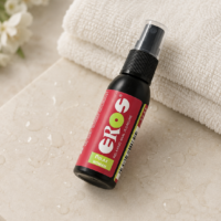 eros-aqua-4 Żel intymny Eros Women Relax, 30 ml