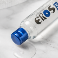 eros-aqua-real-3 Lubrykant Eros Aqua 100 ml – na bazie wody, Made in Germany
