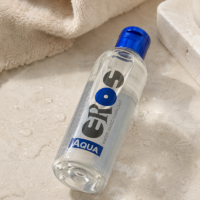 eros-aqua-real-6 Lubrykant Eros Aqua 100 ml – na bazie wody, Made in Germany