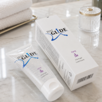 just-glide-toy-2 Lubrykant Just Glide Toy Lube, 50 ml – do zabawek