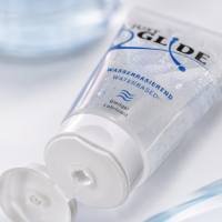 just-glide-water-6 Lubrykant Just Glide Water-Based, 50 ml – wegański